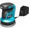 Dedra Asideble Slipler SAS+All (ded7062)