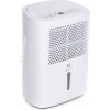 ABCtech Odvlhčovač G21 Impact 16, kapacita 16l/24h