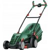 Elektrická kosačka 1400W, 37cm, 40l Bosch Universal Rotak 37-555 06008A6501
