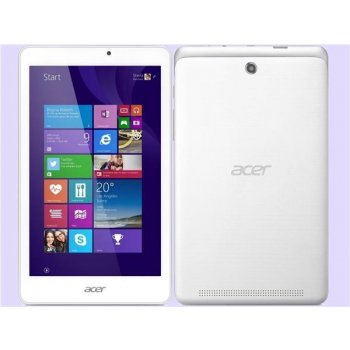 Acer Iconia Tab 8 NT.L7GEC.003