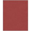 Brúsny list 230x280mm P150 - GEKO G00346