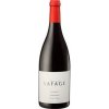 Domaine Lafage Cayrol 2022 15% 0,75 l (čistá fľaša)