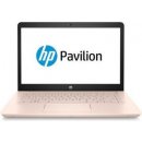 HP Pavilion 14-ce0010 4MW21EA