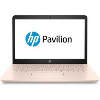 HP Pavilion 14-ce0010 4MW21EA