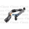 VAICO Hadica odvetrania veka hlavy valcov V10-0774
