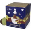 Senso Nocturno | Dubai Chocolate - 16 kapsúl pre Dolce Gusto