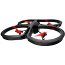 Parrot AR.Drone 2.0 Power Edition - PF721003BI