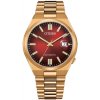 Citizen Tsuyosa Automatic NJ0153-82X + 5 rokov záruka a darček ZADARMO