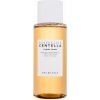 SKIN1004 Centella Toning Toner jemné exfoliační pleťové tonikum 210 ml pro ženy