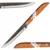 Univerzálny nôž Kiwi 11,5 cm