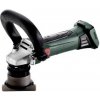 Metabo KFM 18 LTX 3 RF MetaLoc 601754840