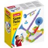 Quercetti Saxoflute super 4173