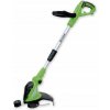 Fieldmann FZS 2505-E