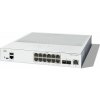 Cisco Catalyst C1300-12XT-2X C1300-12XT-2X