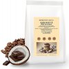 Haniell Káva Kokosové pralinky arabica zrnková 1000 g