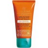 Collistar Sun Protection protivráskový krém na opaľovanie SPF50+ 50 ml
