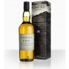 Caol Ila Moch 43% 0,7 l (kartón)