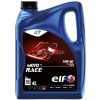 Elf Moto 4 Race 10W-60 4L