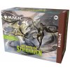 Wizards of the Coast Secrets of Strixhaven Bundle - Magic: The Gathering
