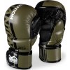 Phantom MMA sparing Rukavice - APEX - Army Green Veľkosť: L/XL