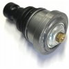 Guľový čap výhybky Polaris RZR Turbo 1000 7082422 s kalamitou