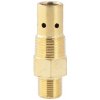 AIRPRESS Spätný ventil pre kompresor (pre H 215-6)