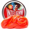 Inteligentná plastelína – Neon Flash (krištáľová) 8594164761072