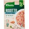 Risotto Pescator s krevetami Knorr 175 g