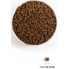 Acana HERITAGE Adult Small Breed 6 kg