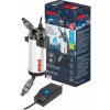 EHEIM reeflexUV+e 500