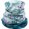 Nákrčník CRAZY NECK GAITER LIGHT Uni