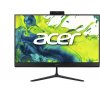 ACER PC AiO Aspire C24-2YE13U5UNL,i3-1305U,23.8