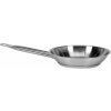 yato gastro Panvica NEREZ 20cm