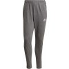 Pánska mikina Tiro 21 Sweat M GP8802 - Adidas XL