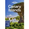 Canary Islands 7 - Lonely Planet