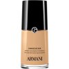 Giorgio Armani Make-up Luminous Silk Foundation 30 ml 5.2 Light Medium - Warm Peach