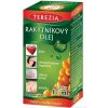 Terezia Company Rakytník 100% olej v kvapkách 10 ml