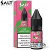 SALT Brew Co Kiwi Watermelon 10ml 20mg e-liquid