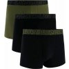 Under Armour UA Perf Cotton 6in 3pk
