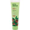 Ecodenta Toothpaste 2in1 Refreshing Anti-Tartar zubná pasta proti zubnému kameňu 100 ml