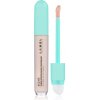 LAMEL OhMy Clear Face korektor s aplikátorom odtieň 401 7 ml