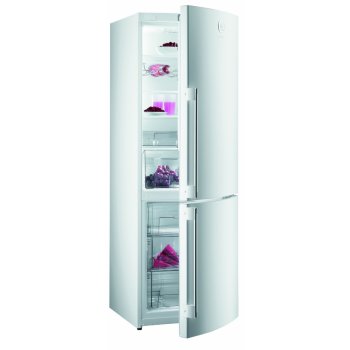 Gorenje RK 68SYW