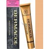 Dermacol 85945999-2 podkladový krém na tvár 30 ml SPF 21-30