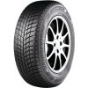 Bridgestone Blizzak LM001 255/50 R20 109H XL AO 3PMSF 13576