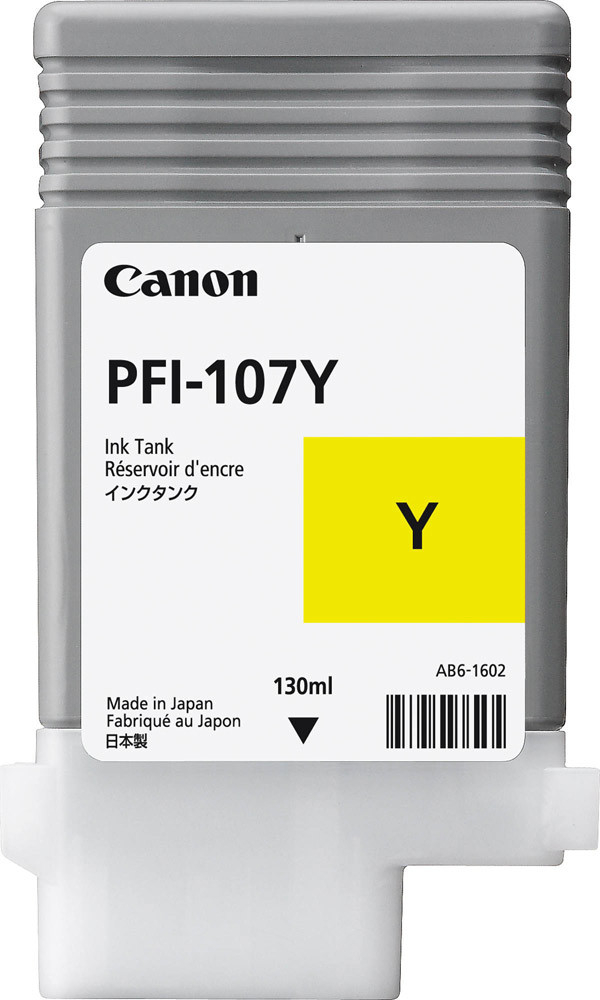 Canon 6708B001 - originálny