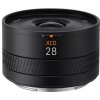 HASSELBLAD Hasselblad XCD 4,0/28P objektiv