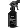 SmellWell Odor Eliminator 450ml