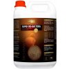 Azoo 11in1 SUPER BIO-BACTERIA 4000ML