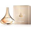 Guerlain Idylle dámska parfumovaná voda 75 ml