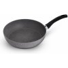 Ferrara panvica hlboká 28 cm